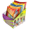 Multi 12 Activity Pillow Pack - Image 4