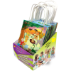 12 Design Pack - Multi - Image 4