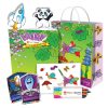 12 Design Pack - Multi - Image 2