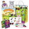 12 Design Pack - Unisex - Image 2