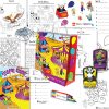 12 Design Pack - Unisex - Image 3