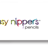 12 Design Pack - Unisex Pencils - Image 5