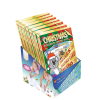 Christmas Boxes - Crayons - Image 4